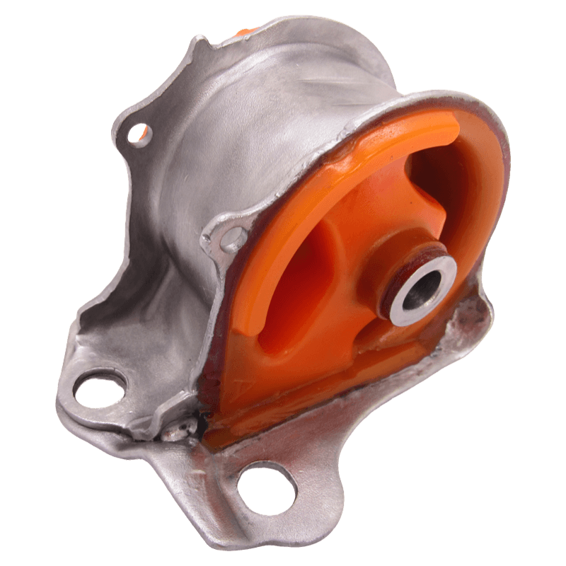 Поліуретанова подушка двигуна задня права Honda Civic 1991-1995 1.6L РЕКОНСТРУКЦІЯ ВАШОЇ