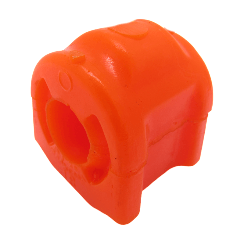 Polyurethane bushing rear stabilizer Subaru Ascent 2018-