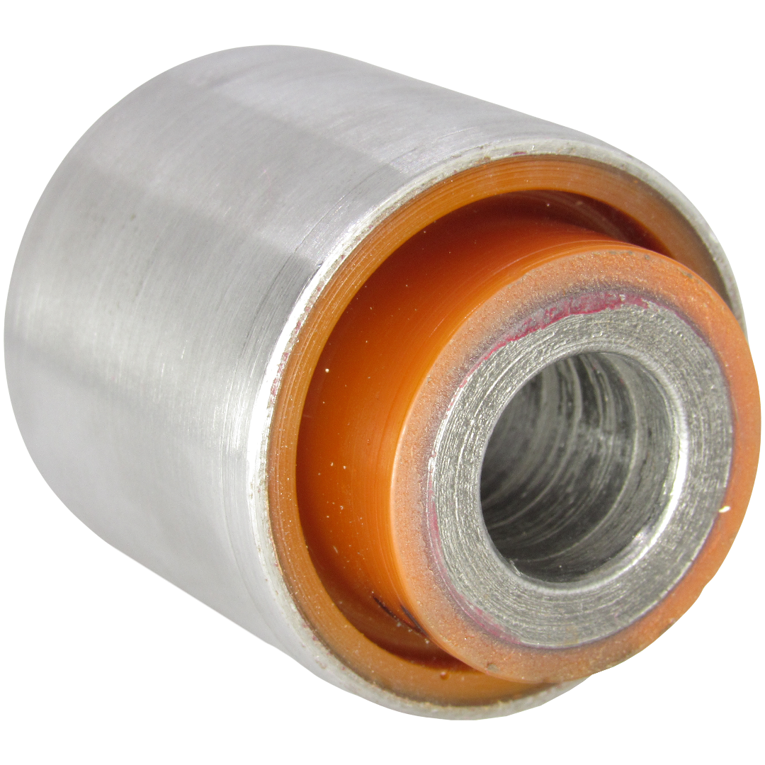 Поліуретановий сайлентблок заднього підпружинного важеля Lincoln Mkx 2006-2015