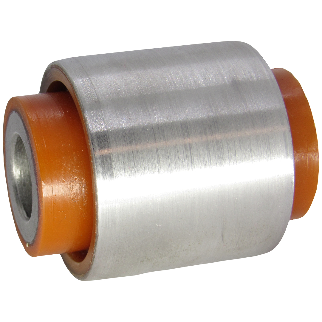 Поліуретановий сайлентблок заднього підпружинного важеля Lincoln Mkx 2006-2015