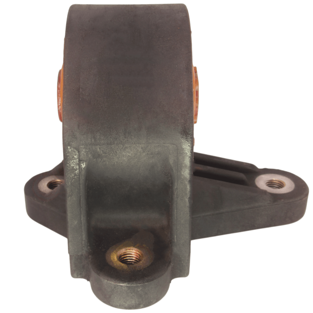 Полиуретановая подушка двигателя задняя Honda Civic 1998-2002 РЕКОНСТРУКЦИЯ ВАШЕЙ