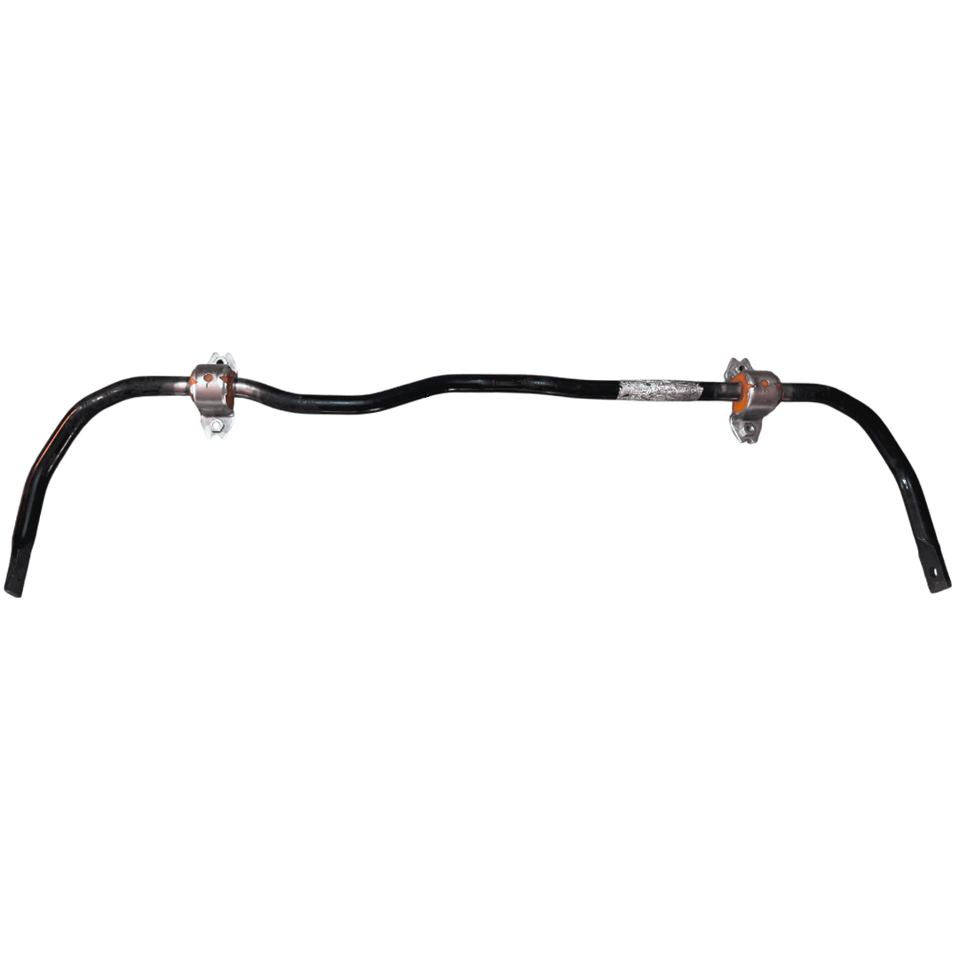 Front stabilizer Skoda Yeti 2009-2017 bushings WELDED into stabilizer