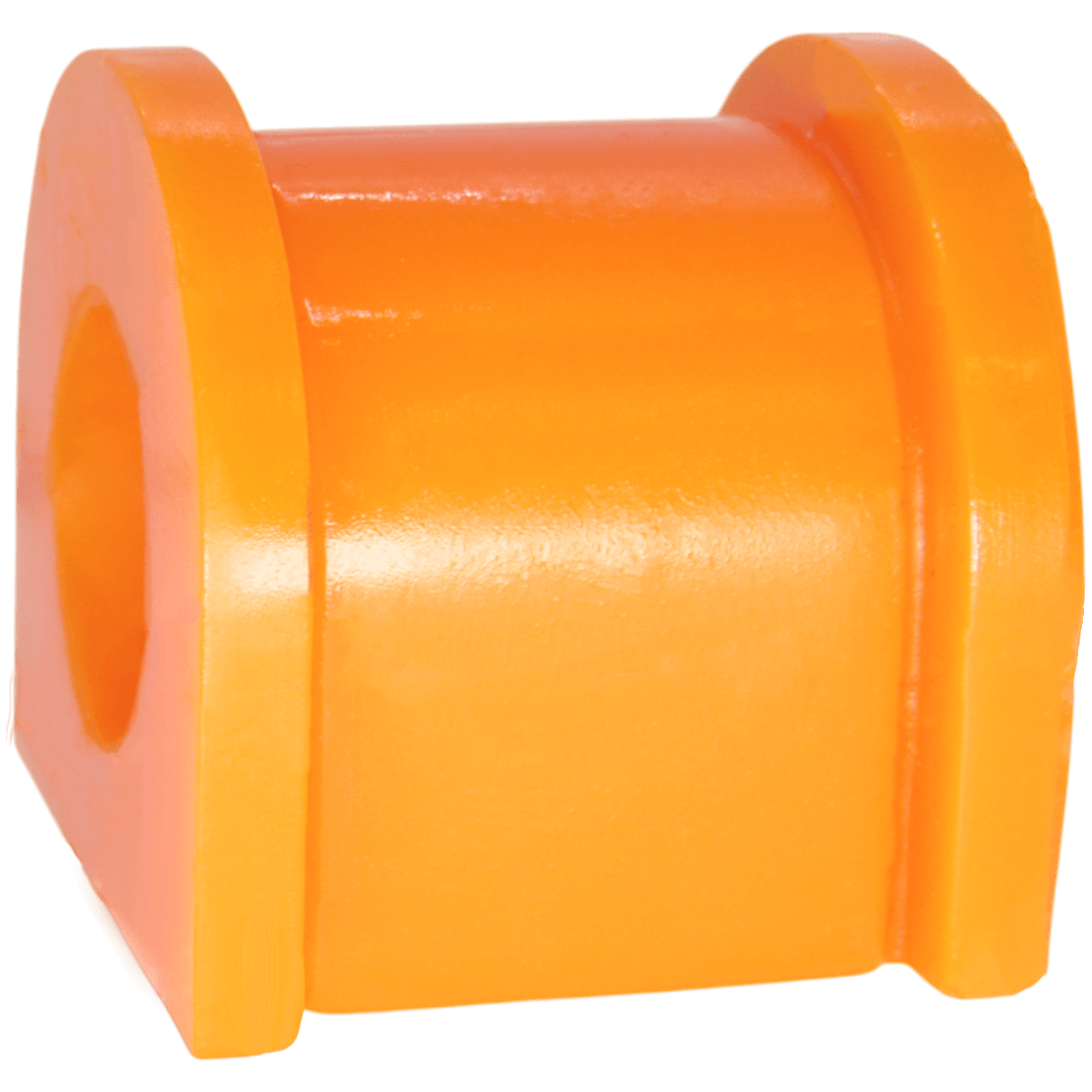 Polyurethane front stabilizer bushing Suzuki Ignis 2016-