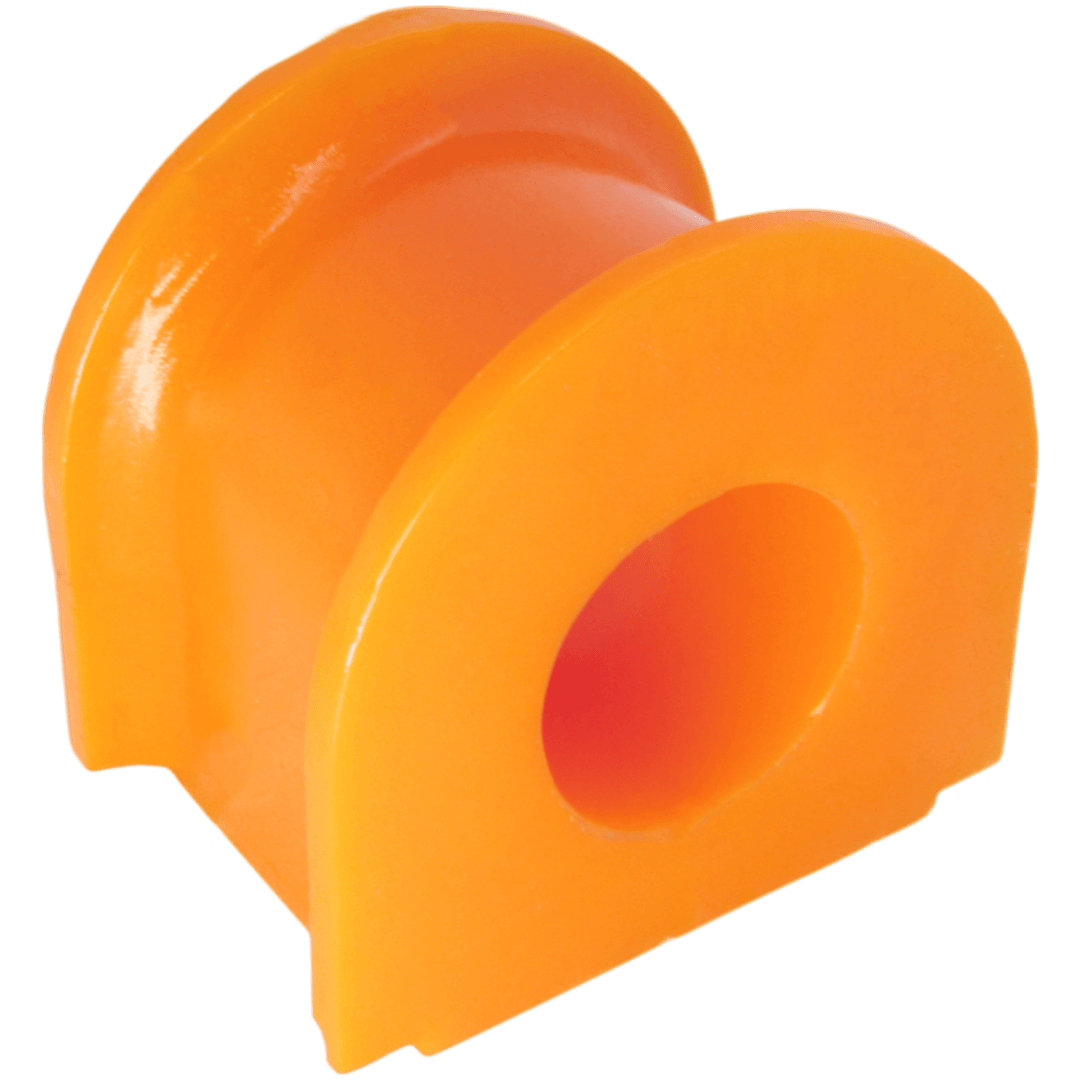 Polyurethane bushing rear stabilizer Honda Prelude 1992-1996