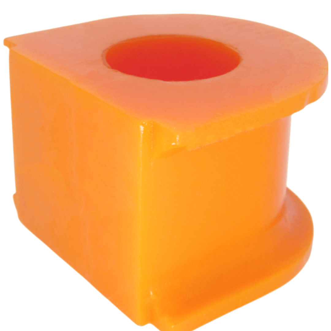 Polyurethane bushing rear stabilizer Honda Prelude 1992-1996