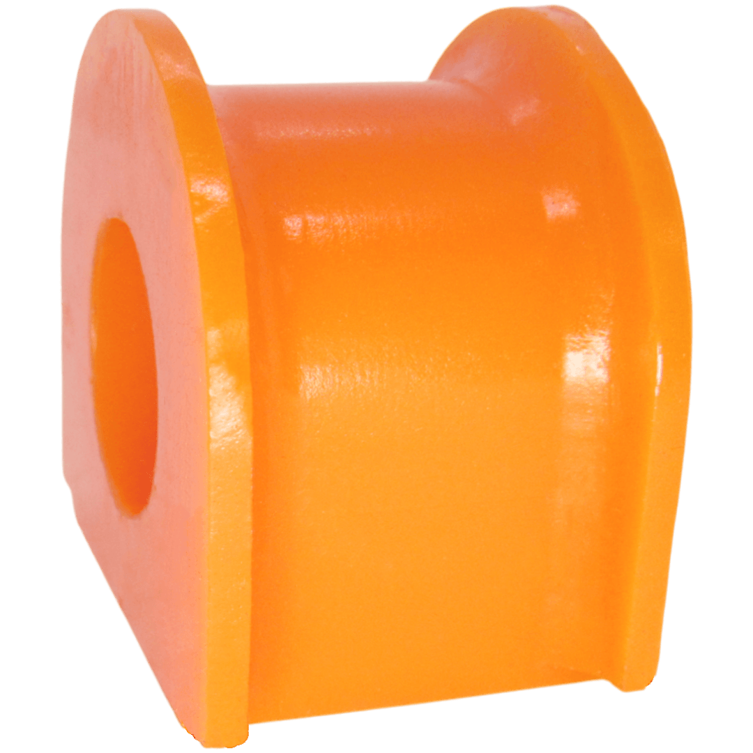 Polyurethane bushing rear stabilizer Honda Prelude 1992-1996