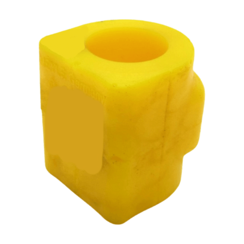 Polyurethane rear stabilizer bushing Bmw E36 1990-2001 3.0L HARDNESS