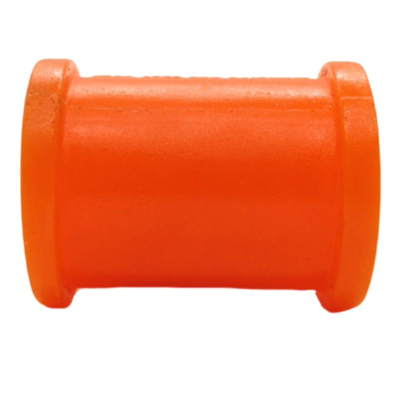 Полиуретановая втулка переднего стабилизатора Smart Fortwo 1998-2002 1.0L