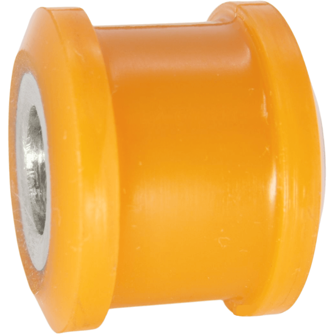 Polyurethane bushing rear stabilizer bar terminal Merсedes Sprinter 1995-2006
