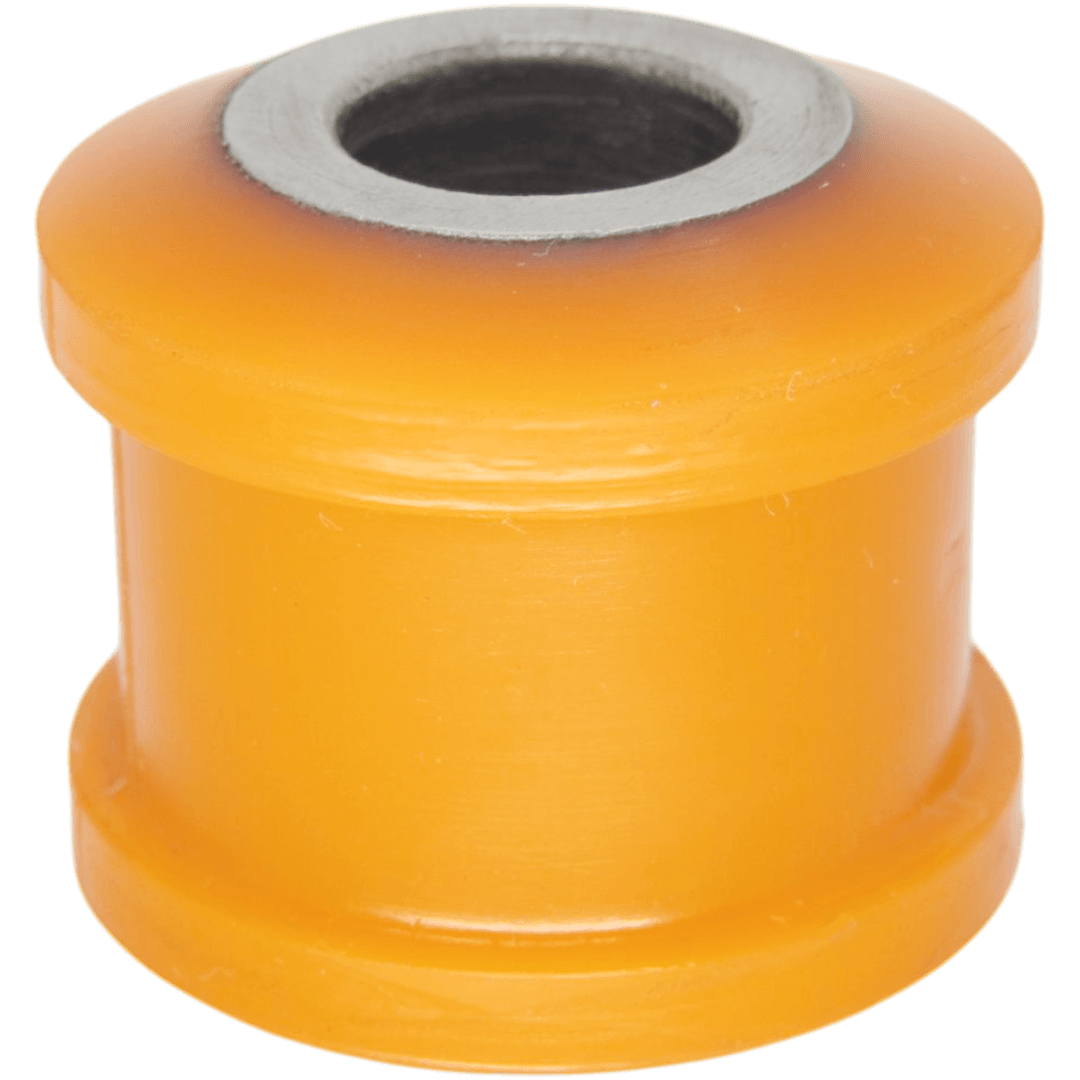 Polyurethane bushing rear stabilizer bar terminal Merсedes Sprinter 1995-2006