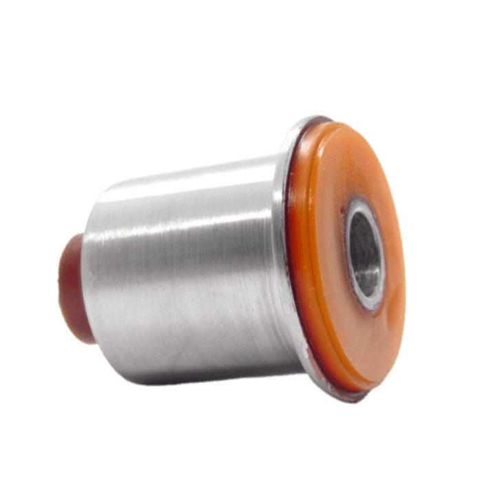 Polyurethane bushing front arm front Renault Kangoo 1997-2008