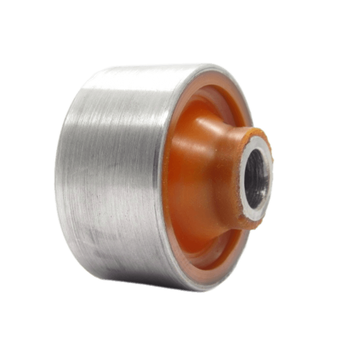 Polyurethane bushing front arm front Daewoo Nubira 1997-2003