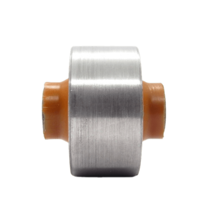 Polyurethane bushing front arm front Daewoo Nubira 1997-2003