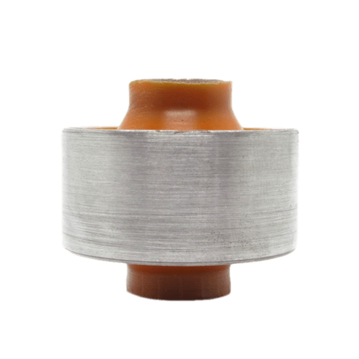 Polyurethane bushing front arm front Daewoo Nubira 1997-2003