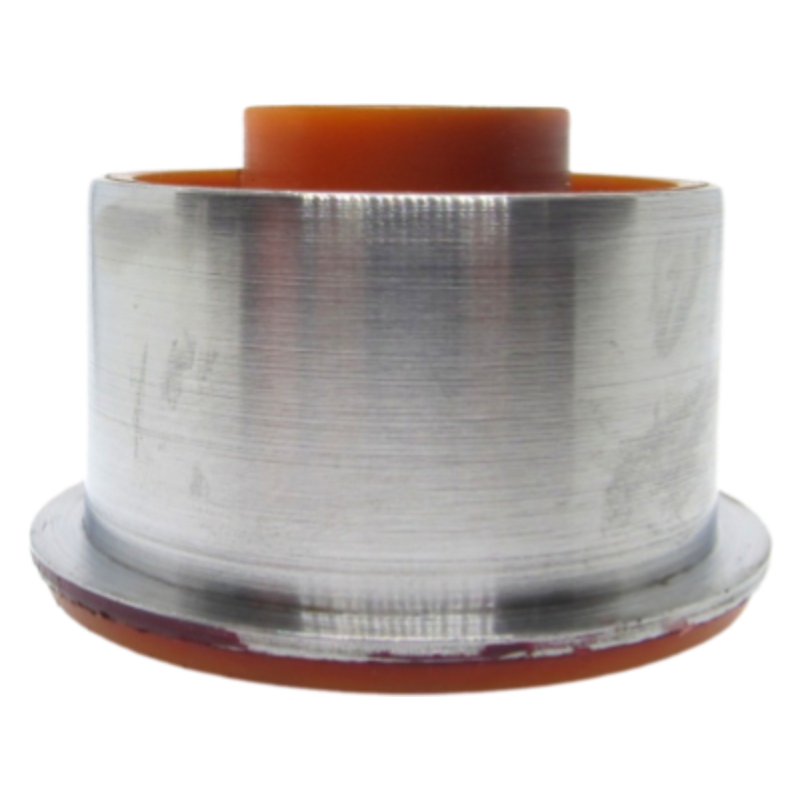 Поліуретановий сайлентблок переднього важеля задній Ford Fiesta 2008-2017