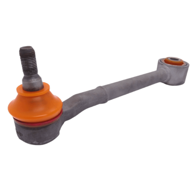 Polyurethane boot of the ball support of the rear transverse arm Lexus Ct 2010-