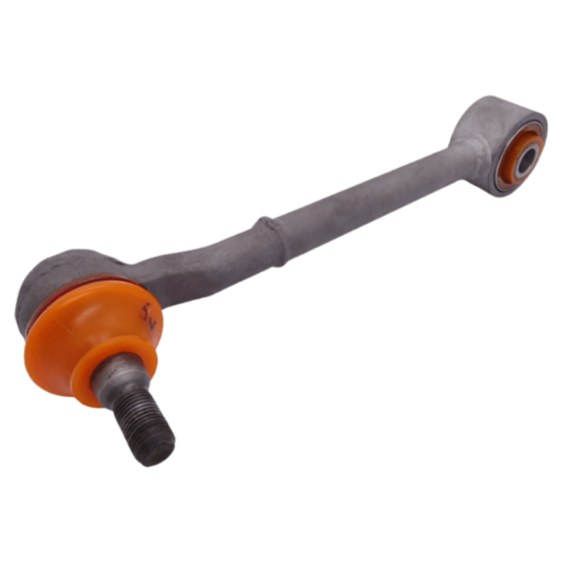 Polyurethane boot of the ball support of the rear transverse arm Lexus Ct 2010-