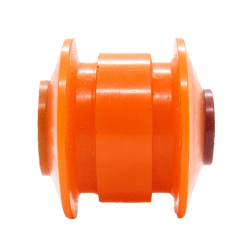 Polyurethane bushing front arm Audi 80 B2 1978-1986 (without hydraulics)