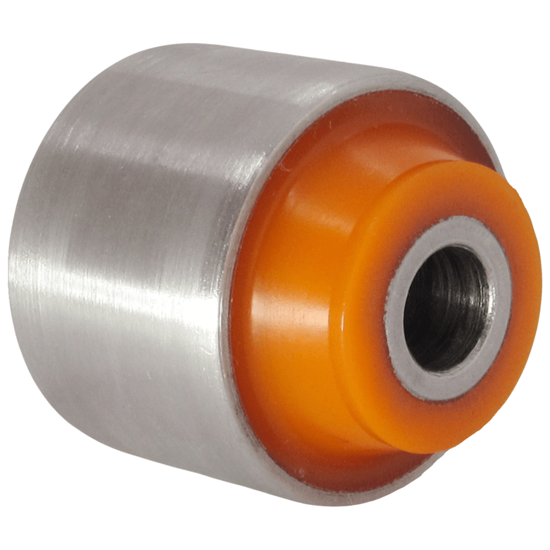 Polyurethane bushing rear shock absorber Honda Civic 1995-2000