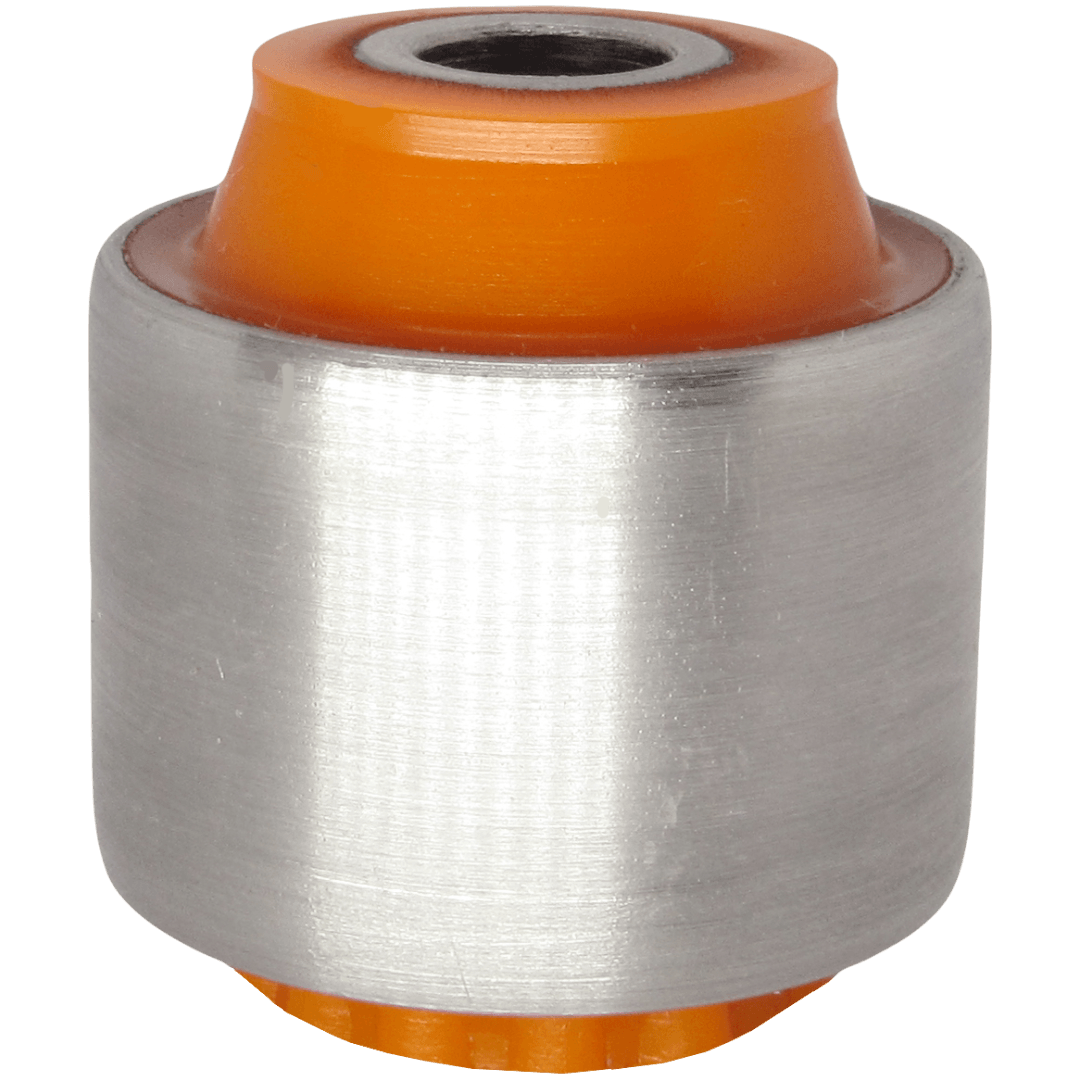 Polyurethane bushing rear shock absorber Honda Civic 1995-2000