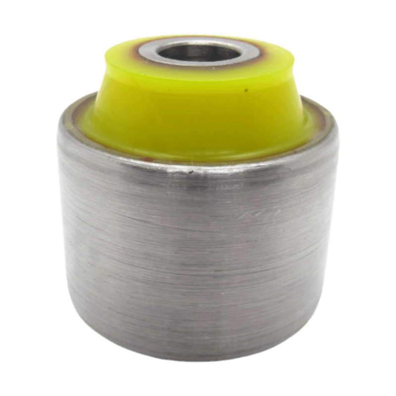 Полиуретановый сайлентблок заднего амортизатора Honda Civic 1995-2000 HARDNESS