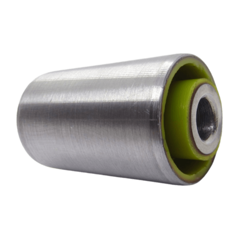 Поліуретановий сайлентблок передньої стійки Honda Cr-x 1992-1998 HARDNESS