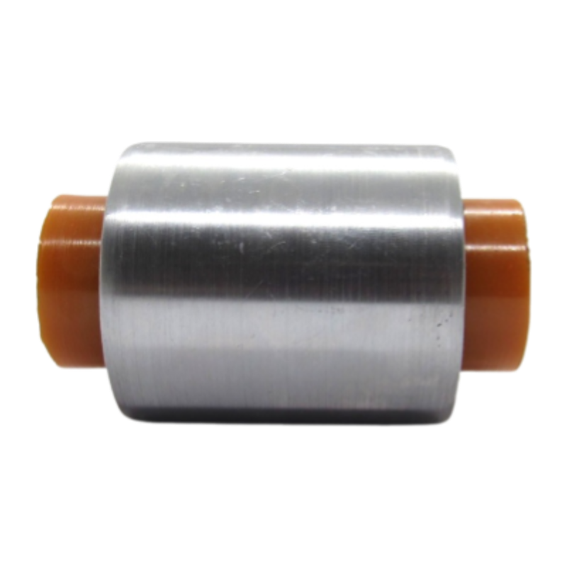 Полиуретановый сайлентблок переднего рычага передний внутрений Infiniti G 2006-2013 43мм