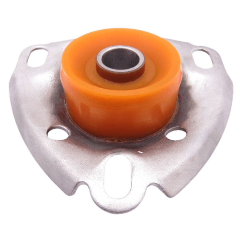 Polyurethane front shock absorber support Audi 100 C2 1976-1982 RECONSTRUCTION OF YOUR