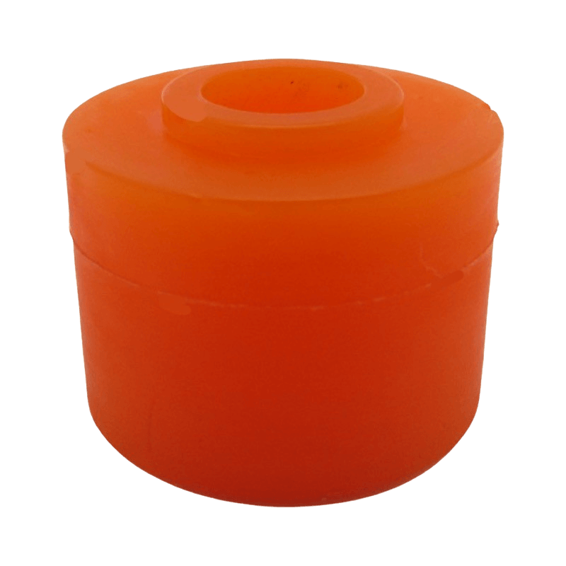 Polyurethane bushing rack stabilizer bar Kia Sephia 1993-2001