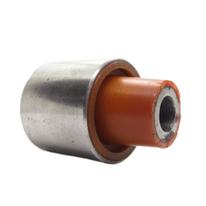 Polyurethane rear control arm bushing innerToyota Avensis T25 2003-2009
