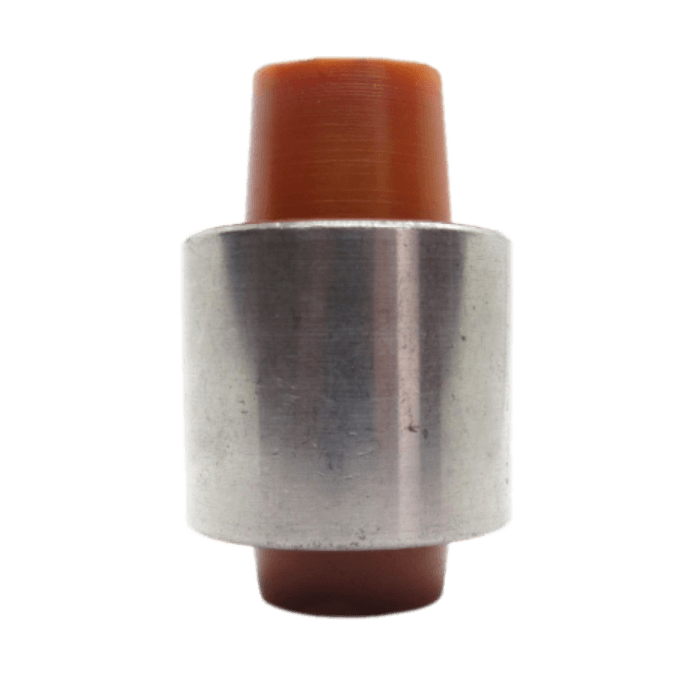 Polyurethane rear control arm bushing innerToyota Avensis T25 2003-2009
