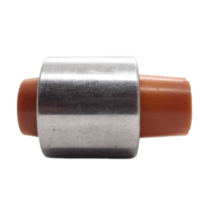 Polyurethane rear control arm bushing innerToyota Avensis T25 2003-2009