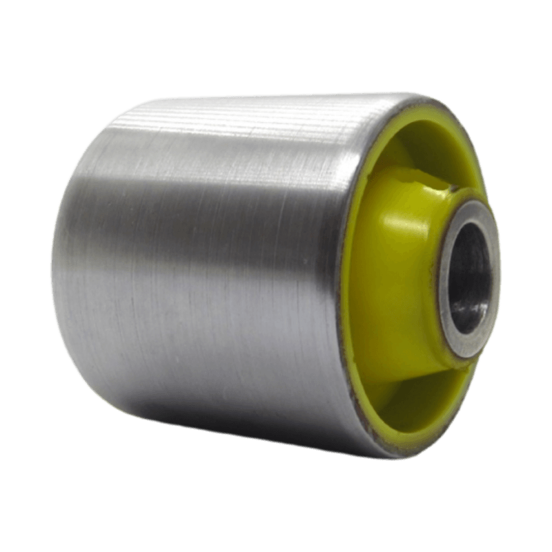 Polyurethane rear control arm bushing Hyundai Terracan 2001-2007 HARDNESS