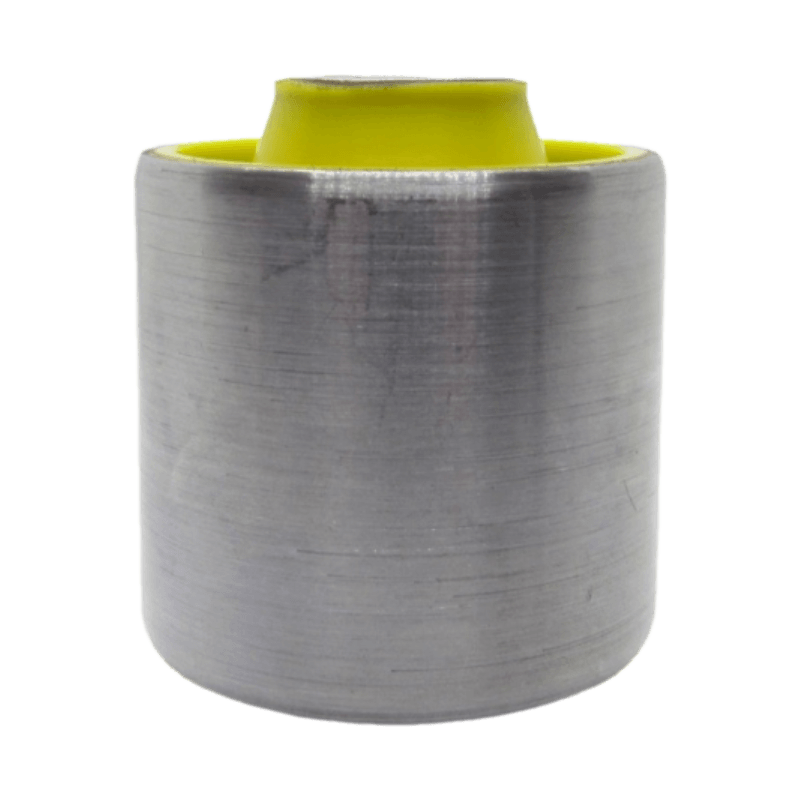 Polyurethane rear control arm bushing Hyundai Terracan 2001-2007 HARDNESS