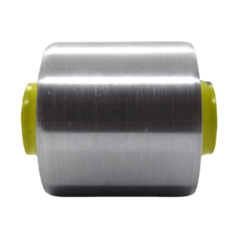 Polyurethane rear control arm bushing Hyundai Terracan 2001-2007 HARDNESS