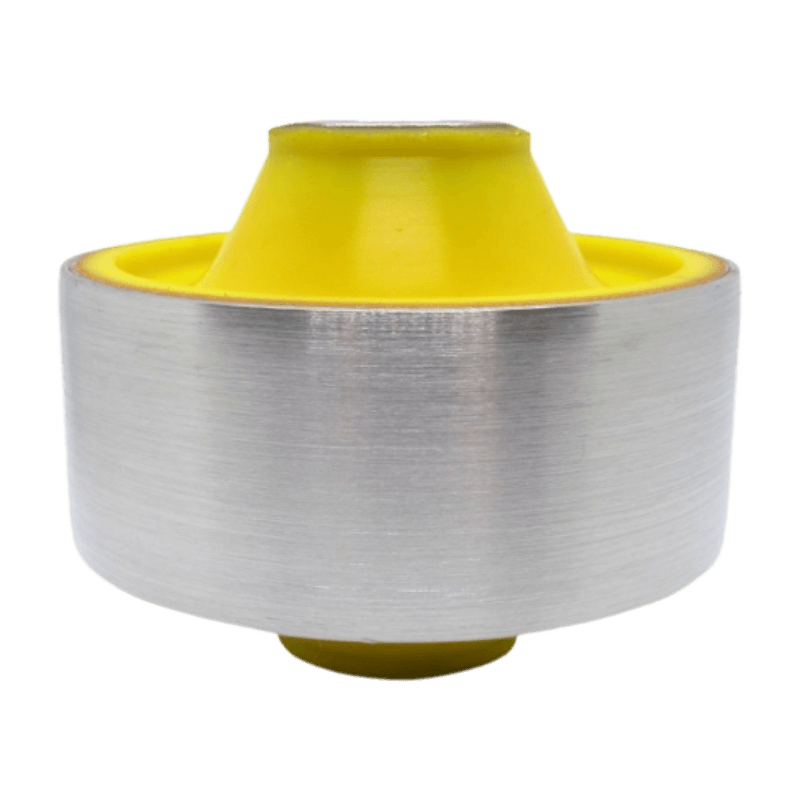Polyurethane bushing front arm front Honda Inspire 2003-2007 HARDNESS