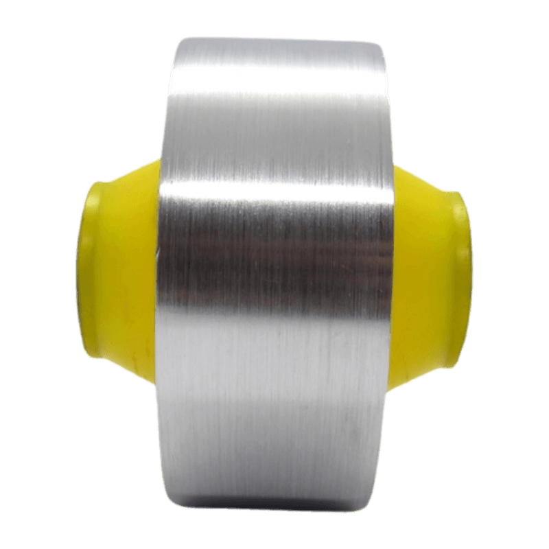 Polyurethane bushing front arm front Honda Inspire 2003-2007 HARDNESS