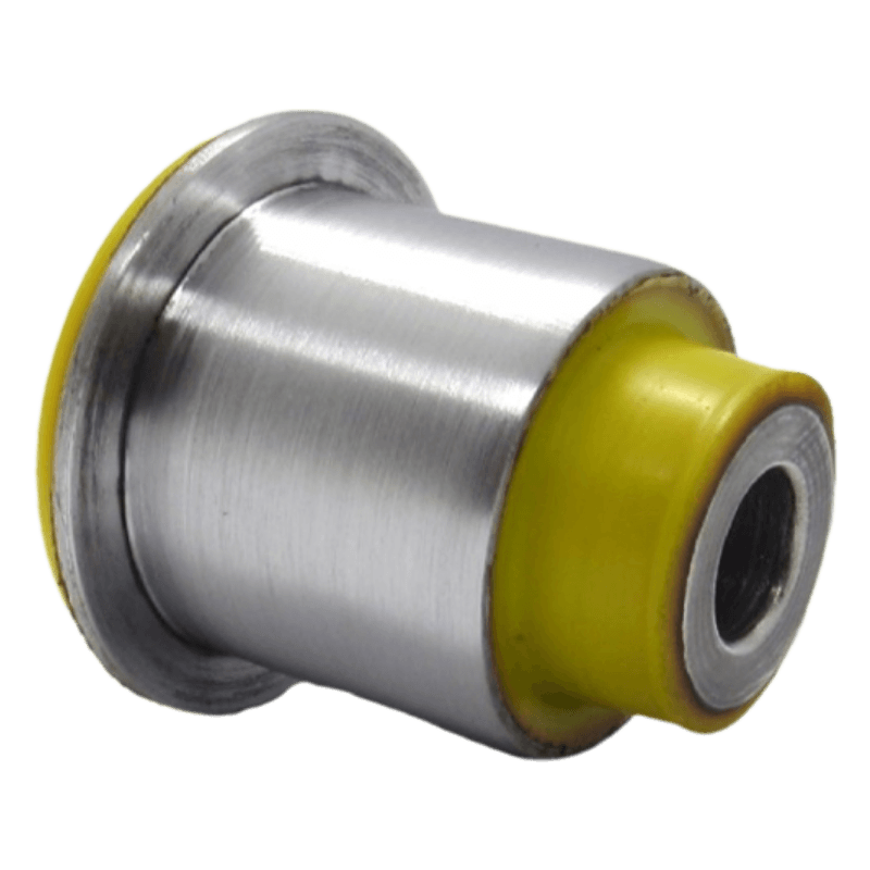Polyurethane bushing front arm rear Acura Tsx 2004-2008 HARDNESS