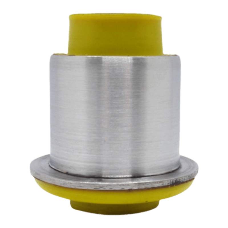 Polyurethane bushing front arm rear Acura Tsx 2004-2008 HARDNESS