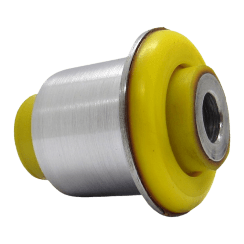 Polyurethane bushing front arm rear Acura Tsx 2004-2008 HARDNESS