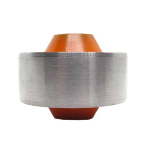Polyurethane bushing front arm rear Ford Mondeo 1993-1996