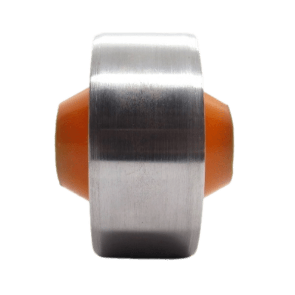 Polyurethane bushing front arm rear Ford Mondeo 1993-1996