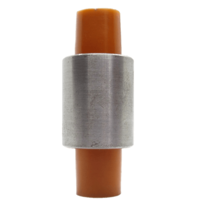 Polyurethane bushing of the rear arm inner Opel Vectra B 1995-2002