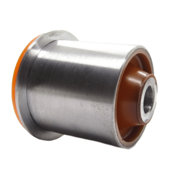 Polyurethane bushing front arm rear Opel Zafira A 1999-2003