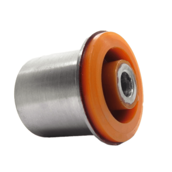Polyurethane bushing front arm rear Opel Zafira A 1999-2003
