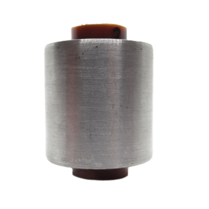 Polyurethane bushing rear trailing arm front Toyota Highlander 2000-2008