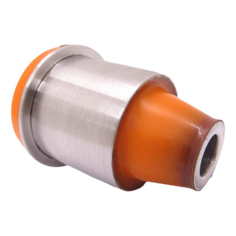 Polyurethane bushing front lower transverse arm inner Lexus GS 300 JZS147 1991-1997