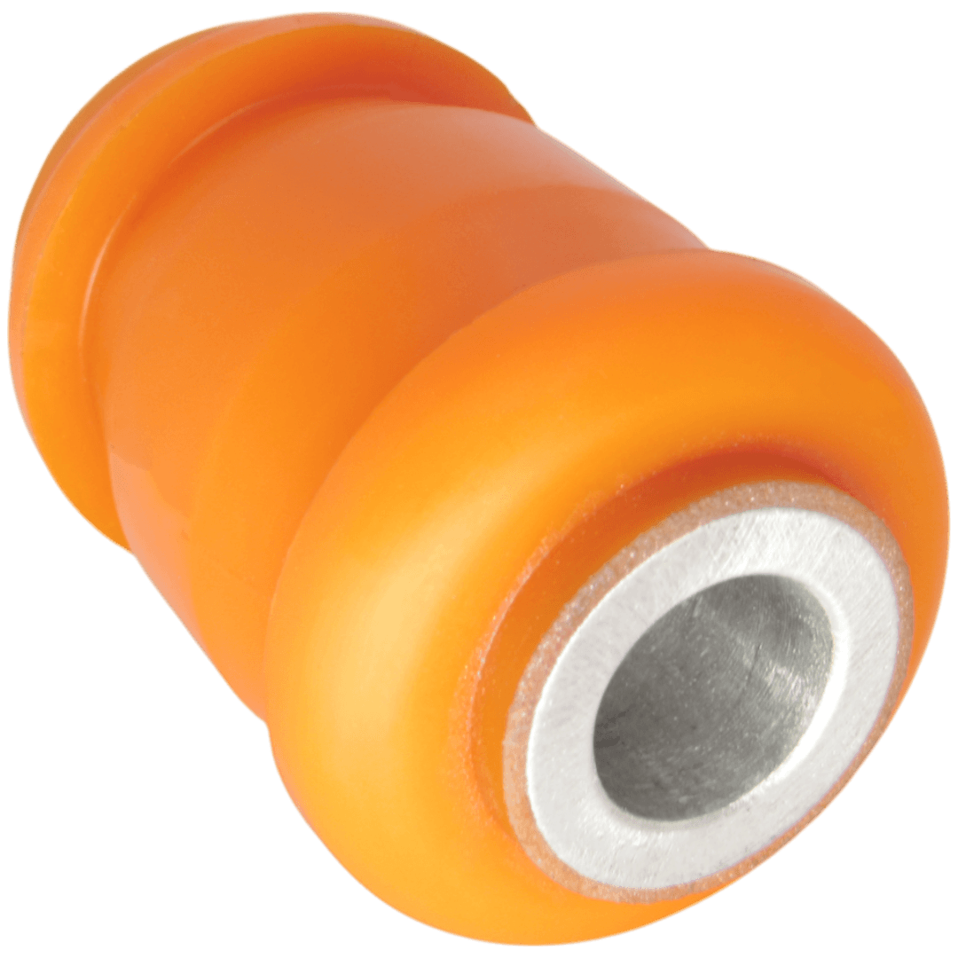 Polyurethane bushing front arm front Smart Forfour 2004-2007
