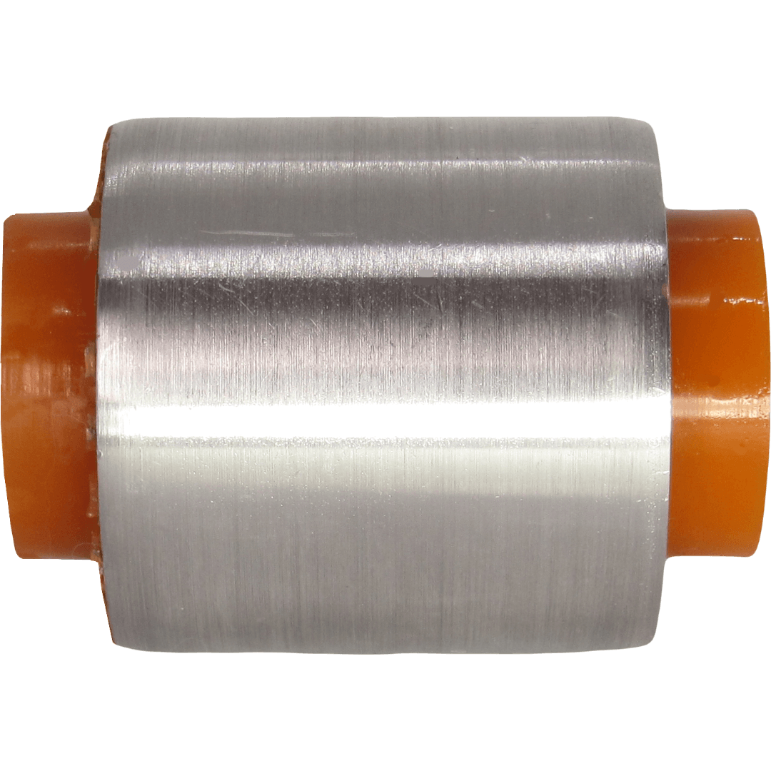 Polyurethane bushing rear spring arm Chery Elara 2006-