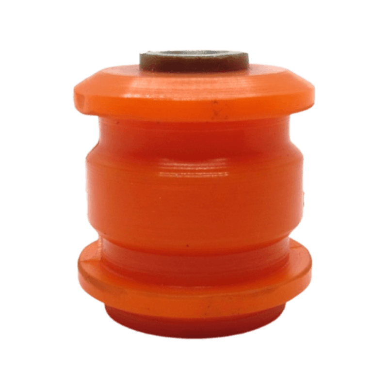 Polyurethane bushing rear shock absorber upper Volkswagen T4 1990-2003 reinforced